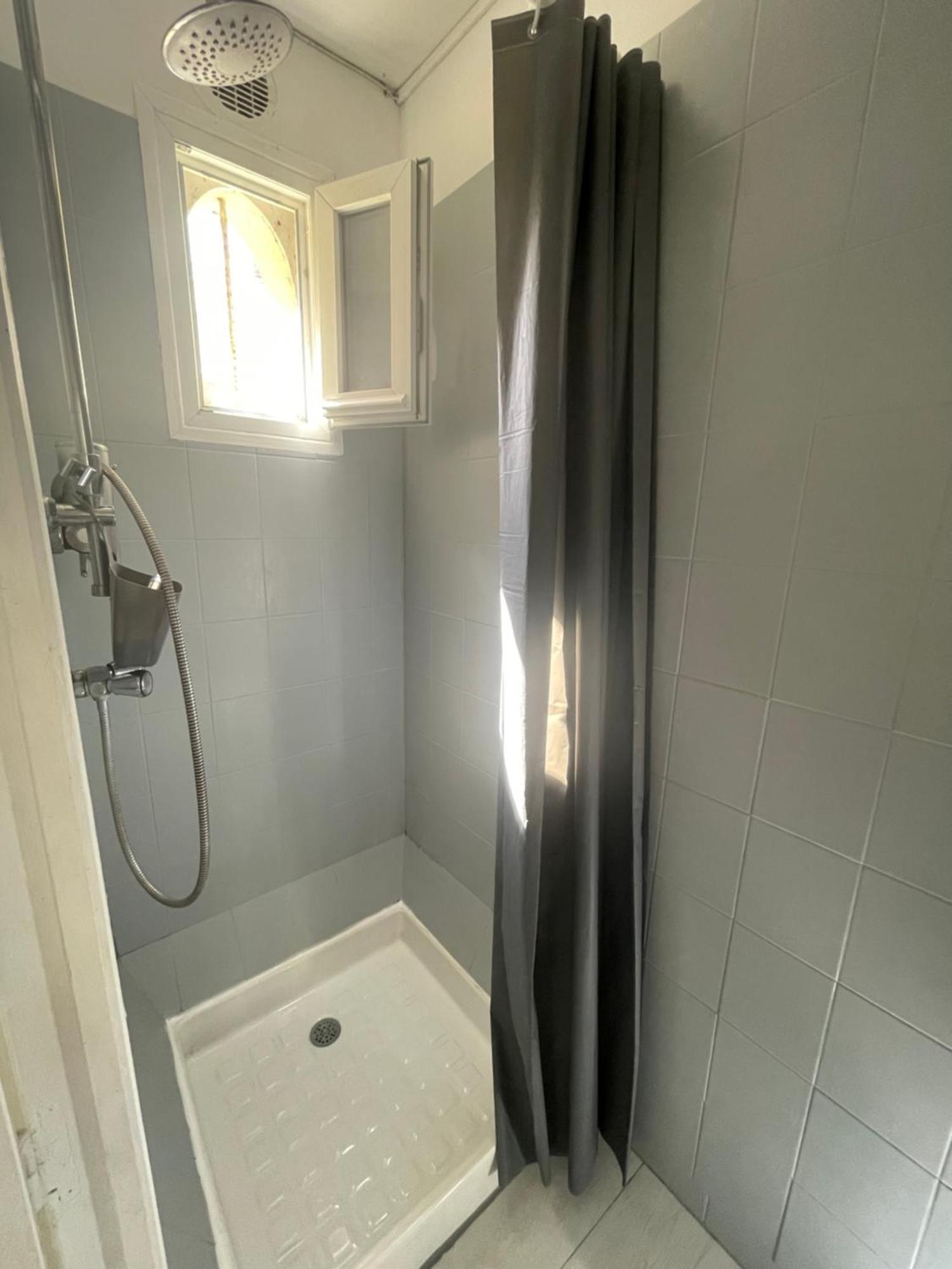 Houlgate Souplex 50M Plage Et Commerces Экстерьер фото
